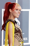 Filename=pp1g6ttr.jpg
Filesize=110KiB
Dimensions=320x480
Date added=Oct 13, 2024 pp1g6ttr.jpg