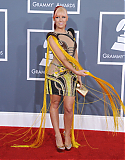 Filename=ptpvowfp.jpg
Filesize=90KiB
Dimensions=465x594
Date added=Oct 13, 2024 ptpvowfp.jpg