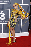 Filename=rfyevytc.jpg
Filesize=546KiB
Dimensions=1356x2000
Date added=Oct 13, 2024 rfyevytc.jpg