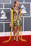 Filename=riydy6h7.jpg
Filesize=572KiB
Dimensions=1008x1505
Date added=Oct 13, 2024 riydy6h7.jpg