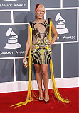 Filename=sfvpy5lc.jpg
Filesize=648KiB
Dimensions=1093x1566
Date added=Oct 13, 2024 sfvpy5lc.jpg