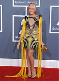 Filename=snsmxqnm.jpg
Filesize=129KiB
Dimensions=349x480
Date added=Oct 13, 2024 snsmxqnm.jpg