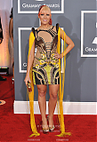 Filename=tb8b10fj.jpg
Filesize=209KiB
Dimensions=684x1000
Date added=Oct 13, 2024 tb8b10fj.jpg