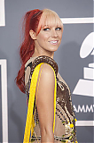 Filename=td4aid3l.jpg
Filesize=24KiB
Dimensions=267x400
Date added=Oct 13, 2024 td4aid3l.jpg