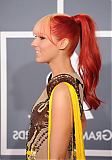 Filename=tqaapevm.jpg
Filesize=116KiB
Dimensions=721x1024
Date added=Oct 13, 2024 tqaapevm.jpg