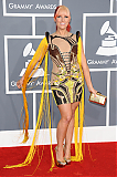 Filename=uz1em5ck.jpg
Filesize=619KiB
Dimensions=2100x3150
Date added=Oct 13, 2024 uz1em5ck.jpg