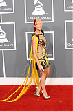 Filename=wmjki8wn.jpg
Filesize=660KiB
Dimensions=1996x3000
Date added=Oct 13, 2024 wmjki8wn.jpg