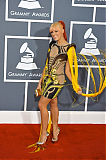 Filename=xgc8zi80.jpg
Filesize=45KiB
Dimensions=319x480
Date added=Oct 13, 2024 xgc8zi80.jpg