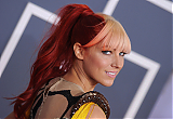 Filename=xyp69ut1.jpg
Filesize=587KiB
Dimensions=2000x1387
Date added=Oct 13, 2024 xyp69ut1.jpg