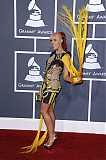 Filename=y1bky6u4.jpg
Filesize=529KiB
Dimensions=1332x2000
Date added=Oct 13, 2024 y1bky6u4.jpg