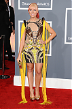 Filename=yxsymw7y.jpg
Filesize=667KiB
Dimensions=2100x3150
Date added=Oct 13, 2024 yxsymw7y.jpg