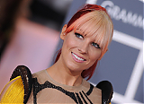 Filename=zq5zi12x.jpg
Filesize=565KiB
Dimensions=2000x1457
Date added=Oct 13, 2024 zq5zi12x.jpg