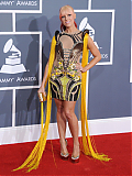 Filename=zxnbngs2.jpg
Filesize=85KiB
Dimensions=446x594
Date added=Oct 13, 2024 zxnbngs2.jpg