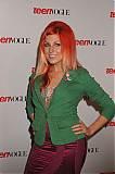 Filename=6wbikvxm.JPG
Filesize=546KiB
Dimensions=1168x1752
Date added=Oct 13, 2024 6wbikvxm.JPG