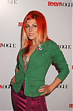 Filename=b5yf934l.jpg
Filesize=415KiB
Dimensions=1003x1502
Date added=Oct 13, 2024 b5yf934l.jpg