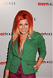 Filename=hwejrtj7.jpg
Filesize=453KiB
Dimensions=1056x1540
Date added=Oct 13, 2024 hwejrtj7.jpg