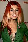 Filename=sdwnwi2n.JPG
Filesize=52KiB
Dimensions=400x600
Date added=Oct 13, 2024 sdwnwi2n.JPG