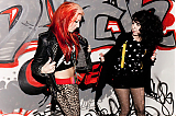 Filename=7istcvzr.jpg
Filesize=152KiB
Dimensions=1024x682
Date added=Oct 13, 2024 7istcvzr.jpg