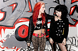 Filename=a4ut71yf.jpg
Filesize=151KiB
Dimensions=1024x682
Date added=Oct 13, 2024 a4ut71yf.jpg