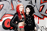 Filename=gfz14cmw.jpg
Filesize=149KiB
Dimensions=1024x682
Date added=Oct 13, 2024 gfz14cmw.jpg