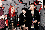 Filename=iovnmt72.jpg
Filesize=167KiB
Dimensions=1024x682
Date added=Oct 13, 2024 iovnmt72.jpg