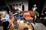 Filename=k8u8g9mr.jpg
Filesize=173KiB
Dimensions=1024x682
Date added=Oct 13, 2024 k8u8g9mr.jpg