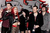 Filename=ktjoa8g9.jpg
Filesize=164KiB
Dimensions=1024x682
Date added=Oct 13, 2024 ktjoa8g9.jpg