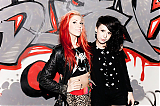 Filename=ojo798ln.jpg
Filesize=142KiB
Dimensions=1024x682
Date added=Oct 13, 2024 ojo798ln.jpg