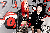 Filename=rw584hed.jpg
Filesize=153KiB
Dimensions=1024x682
Date added=Oct 13, 2024 rw584hed.jpg