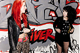 Filename=x3s54wdh.jpg
Filesize=157KiB
Dimensions=1024x682
Date added=Oct 13, 2024 x3s54wdh.jpg