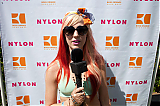 Filename=iir9boif.jpg
Filesize=264KiB
Dimensions=2048x1366
Date added=Oct 13, 2024 iir9boif.jpg