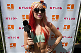 Filename=jfi6n166.jpg
Filesize=319KiB
Dimensions=2048x1366
Date added=Oct 13, 2024 jfi6n166.jpg