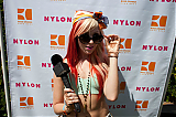 Filename=sftmfs1i.jpg
Filesize=337KiB
Dimensions=2048x1366
Date added=Oct 13, 2024 sftmfs1i.jpg