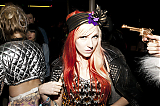 Filename=qx4lpy57.jpg
Filesize=453KiB
Dimensions=800x534
Date added=Oct 13, 2024 qx4lpy57.jpg