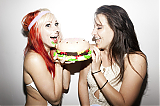 Filename=1ahfqzt9.jpg
Filesize=390KiB
Dimensions=800x534
Date added=Oct 13, 2024 1ahfqzt9.jpg