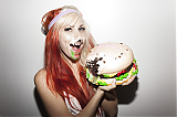 Filename=1p50ym65.jpg
Filesize=345KiB
Dimensions=800x534
Date added=Oct 13, 2024 1p50ym65.jpg