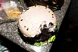 Filename=4puuhs8b.jpg
Filesize=459KiB
Dimensions=800x534
Date added=Oct 13, 2024 4puuhs8b.jpg
