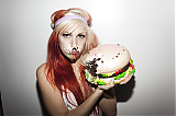 Filename=6ubavvqw.jpg
Filesize=330KiB
Dimensions=800x534
Date added=Oct 13, 2024 6ubavvqw.jpg