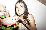 Filename=8y564dgz.jpg
Filesize=377KiB
Dimensions=800x534
Date added=Oct 13, 2024 8y564dgz.jpg