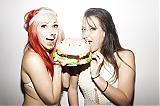 Filename=aqbxzpmk.jpg
Filesize=376KiB
Dimensions=800x534
Date added=Oct 13, 2024 aqbxzpmk.jpg