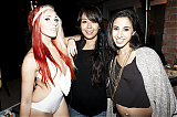 Filename=bc0w56tw.jpg
Filesize=417KiB
Dimensions=800x534
Date added=Oct 13, 2024 bc0w56tw.jpg