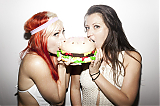Filename=dx5hvbkz.jpg
Filesize=391KiB
Dimensions=800x534
Date added=Oct 13, 2024 dx5hvbkz.jpg