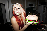 Filename=dzl7vpg6.jpg
Filesize=348KiB
Dimensions=800x534
Date added=Oct 13, 2024 dzl7vpg6.jpg
