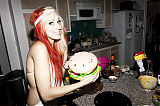Filename=hopy5oaf.jpg
Filesize=430KiB
Dimensions=800x534
Date added=Oct 13, 2024 hopy5oaf.jpg