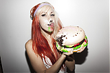 Filename=j4f7wk3t.jpg
Filesize=340KiB
Dimensions=800x534
Date added=Oct 13, 2024 j4f7wk3t.jpg