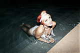 Filename=l5zqfwg2.jpg
Filesize=307KiB
Dimensions=800x534
Date added=Oct 13, 2024 l5zqfwg2.jpg