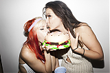 Filename=r67kgmg6.jpg
Filesize=379KiB
Dimensions=800x534
Date added=Oct 13, 2024 r67kgmg6.jpg