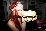 Filename=rd6m5n7l.jpg
Filesize=353KiB
Dimensions=800x534
Date added=Oct 13, 2024 rd6m5n7l.jpg