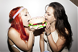 Filename=rvwbk73h.jpg
Filesize=414KiB
Dimensions=800x534
Date added=Oct 13, 2024 rvwbk73h.jpg