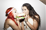 Filename=sibk2e5z.jpg
Filesize=381KiB
Dimensions=800x534
Date added=Oct 13, 2024 sibk2e5z.jpg